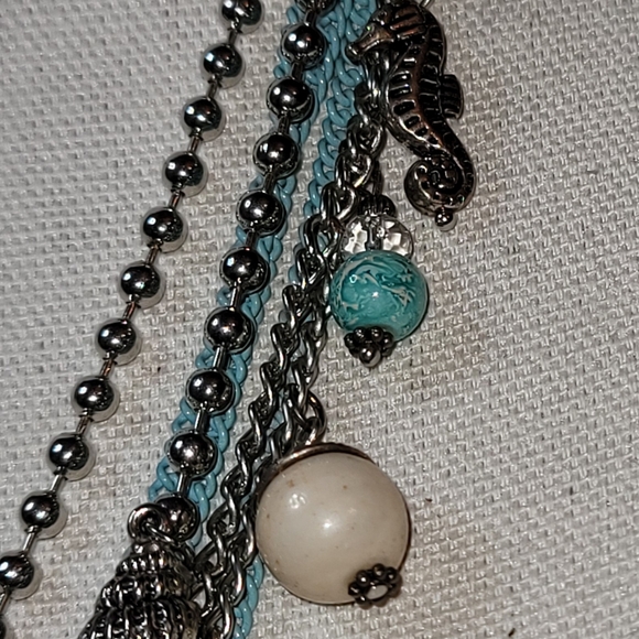 "Sand & Sea" - Picture 6 of 9